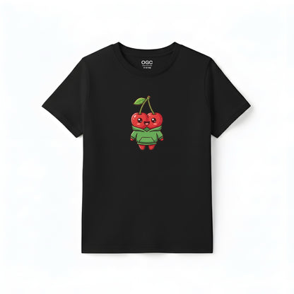 Erry Çocuk T-shirt