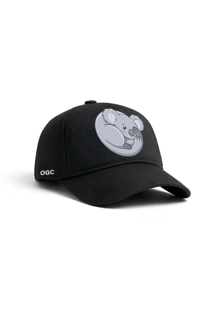 Koala Çocuk Şapka