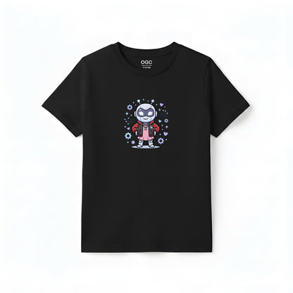Nova Çocuk T-shirt