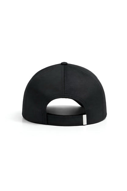 2 Unisex Şapka