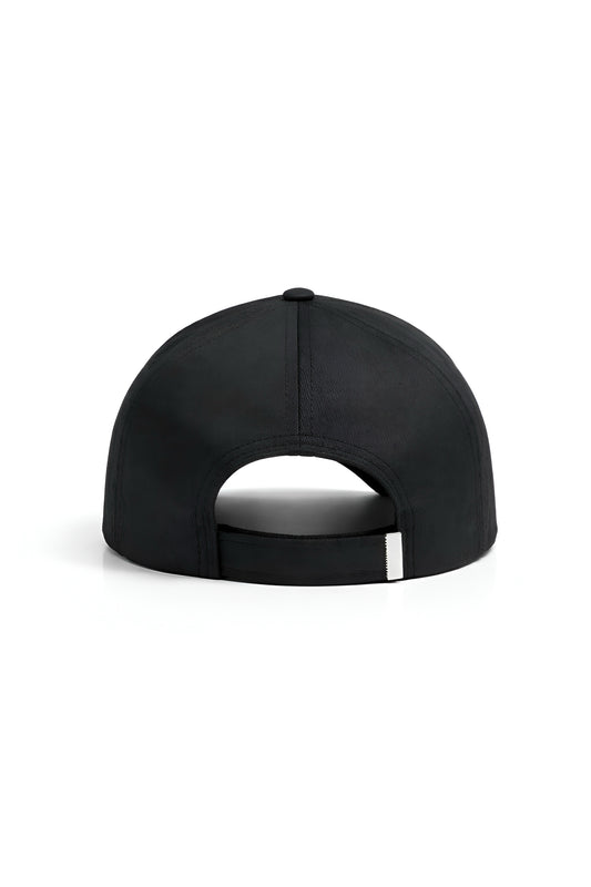 Custom Request Unisex Hat