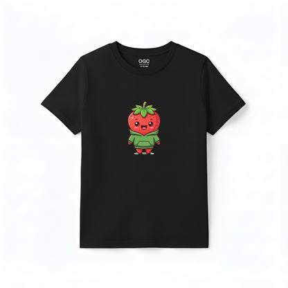 Berry Çocuk T-shirt