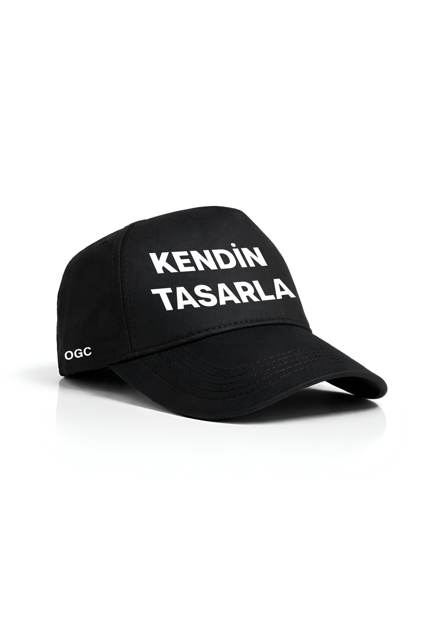 Özel İstek Unisex Şapka