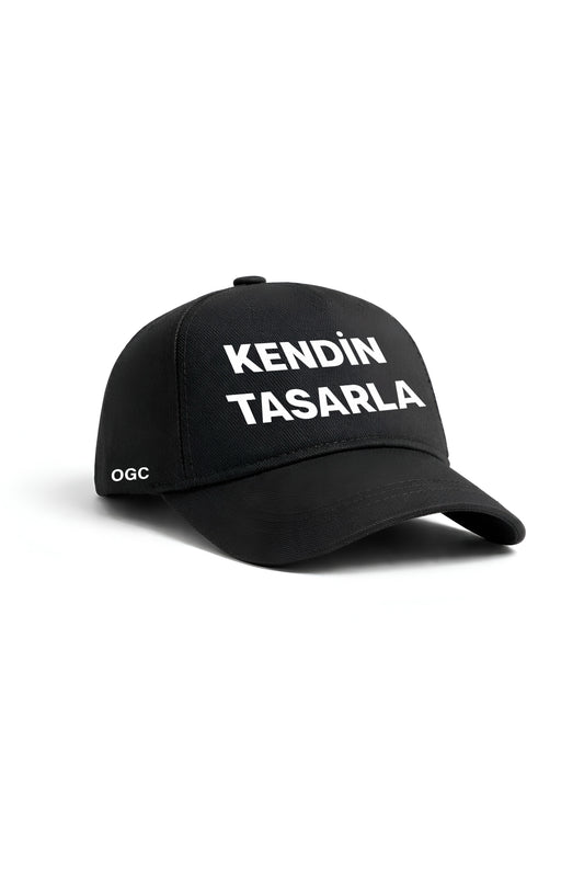 Special Request Kids' Hat