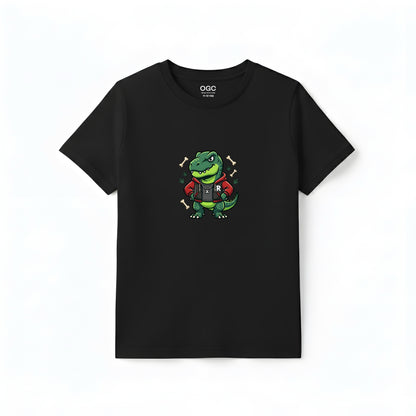 Rexo Çocuk T-shirt
